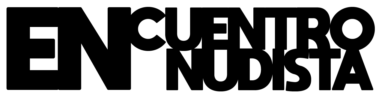 Encuentro-Nudista-Logo